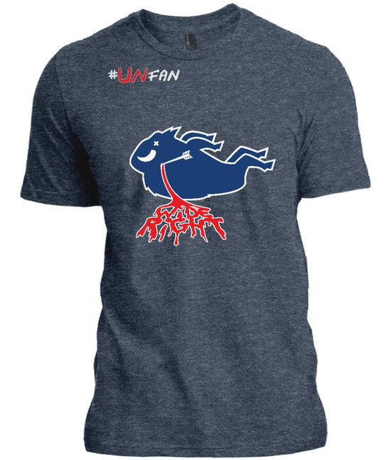 Corndoggylol Buffalo Bills Logo Meme New shirt - Limotees