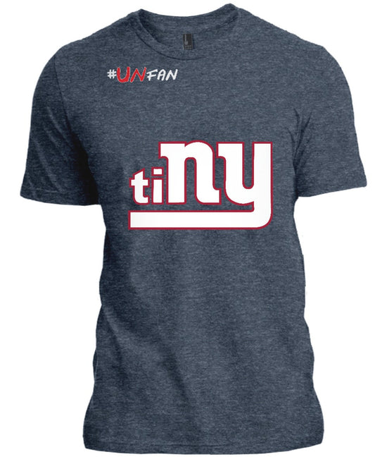 Vineyard Vines  New york giants, New york giants memes, New york giants  logo