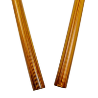 Chinese Sticks (Finished wood) by Premium Magic - Trick - Got Magic?