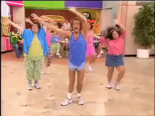 exercise_large.gif