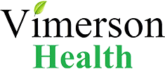 Vimerson Health