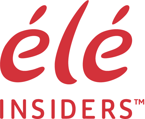 élé INSIDERS