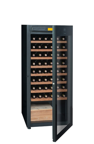 Avintage Wine Coolers 1 Cabinets In Europe French Corner Cellars