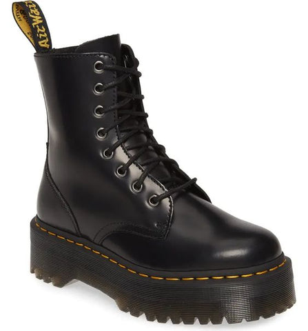 Dr Martens Shoes