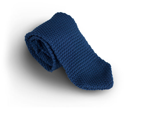 Shop All Ties at Alain Dupetit | Alain Dupetit