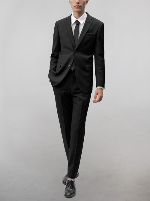 Shop All Suits at Alain Dupetit | Alain Dupetit