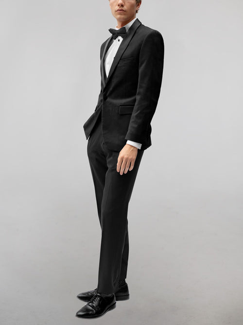 Shop Suits Starting at $49 - Summer Sale at Alain Dupetit