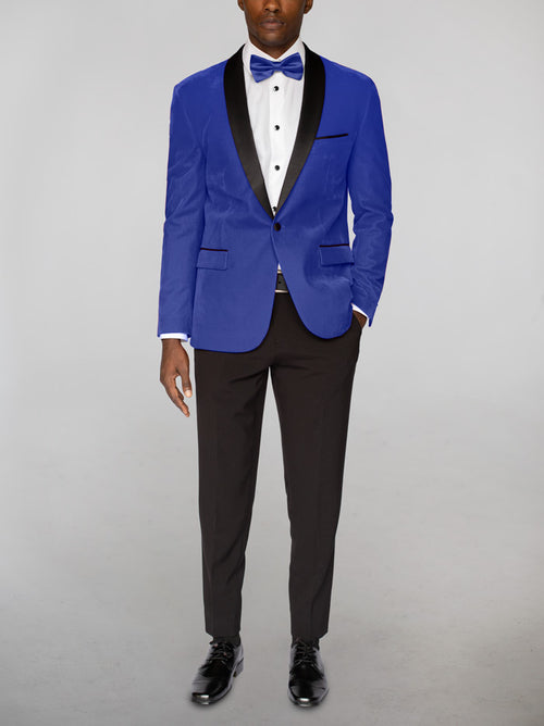 Shop Tuxedos Starting at $59 at Alain Dupetit | Alain Dupetit