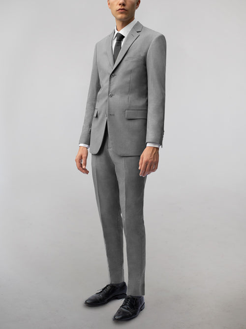 Shop All Suits at Alain Dupetit | Alain Dupetit