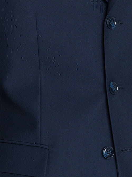 Shop All Suits at Alain Dupetit | Alain Dupetit