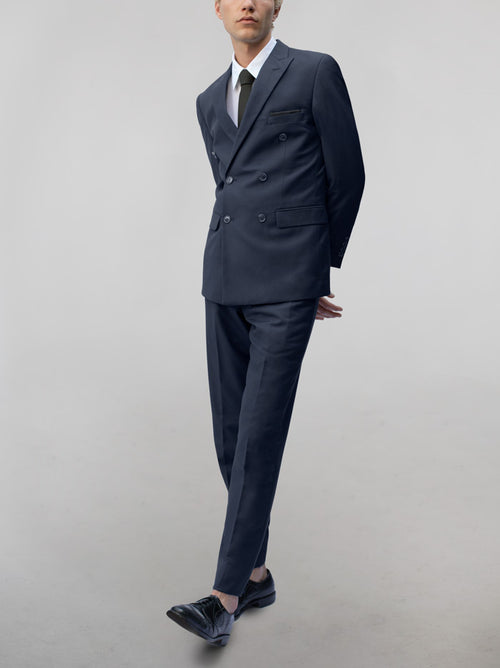 Shop All Suits at Alain Dupetit | Alain Dupetit