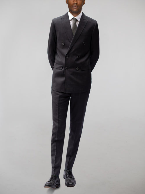 Shop All Suits at Alain Dupetit | Alain Dupetit