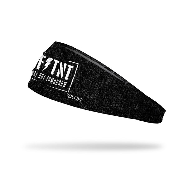Custom Headbands – JUNK Brands
