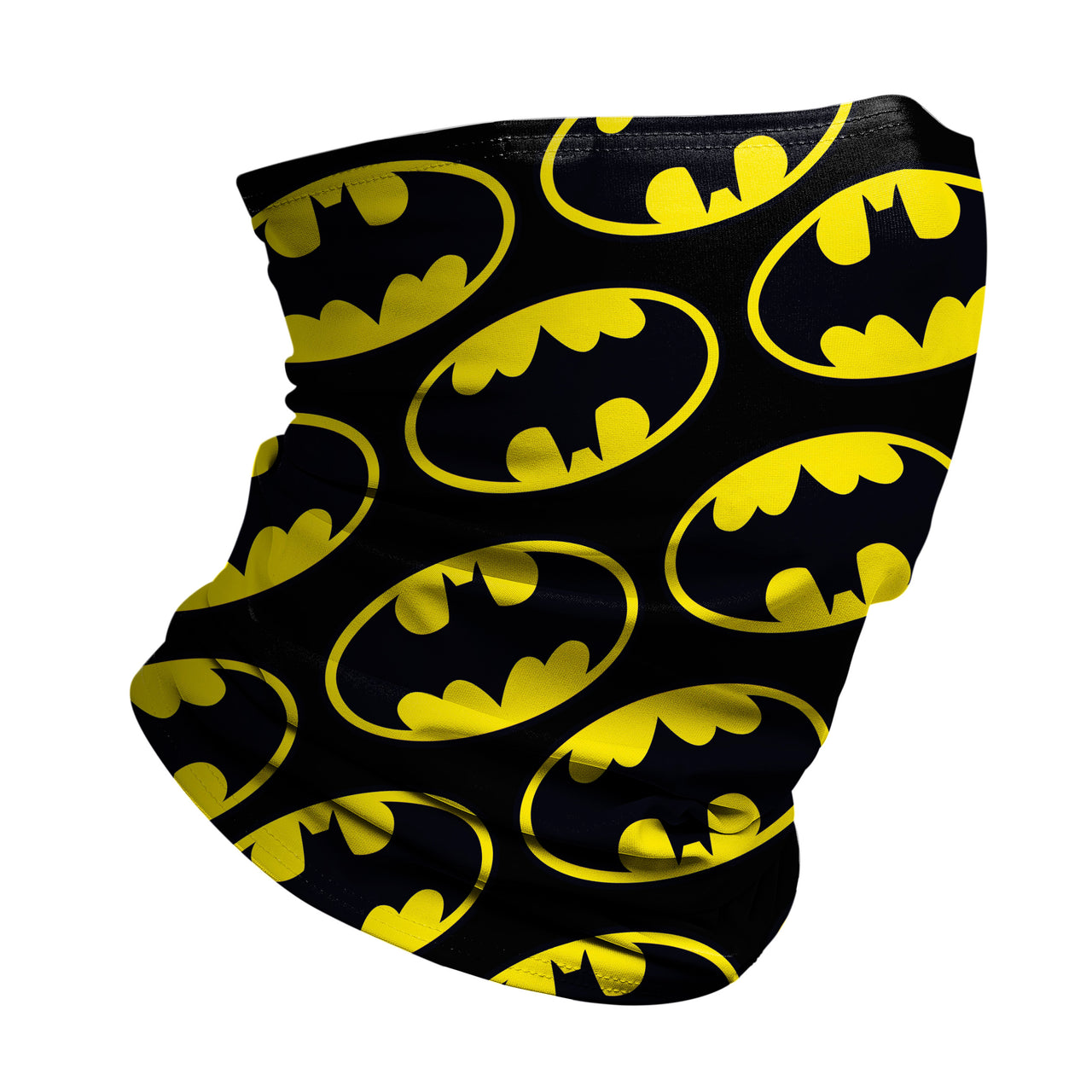 Batman Headbands