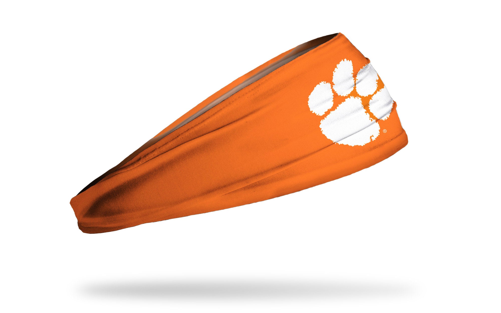 nike clemson headband