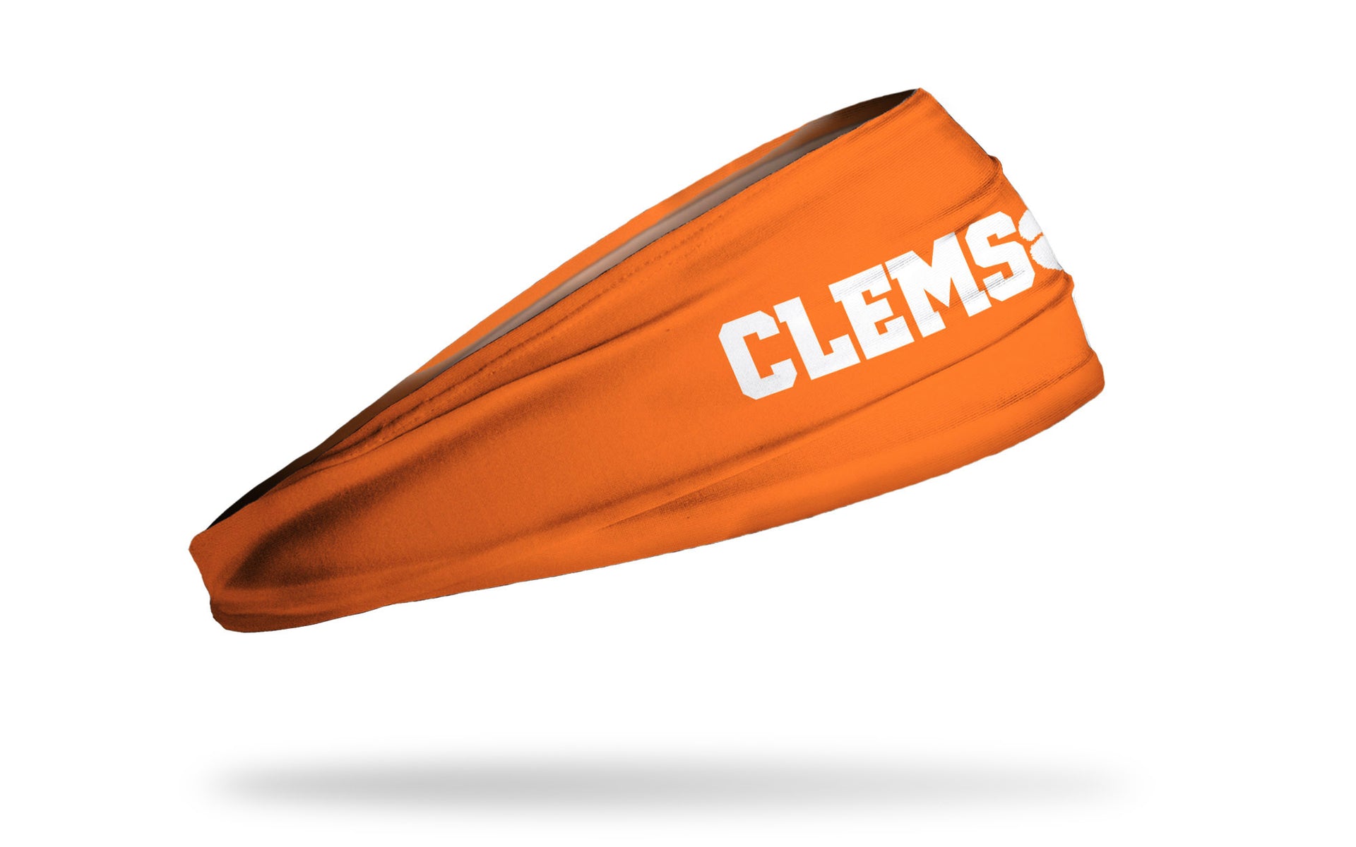 camo clemson logo clipart