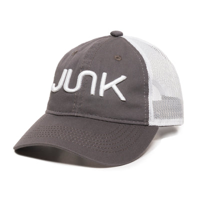 Caps – JUNK Brands