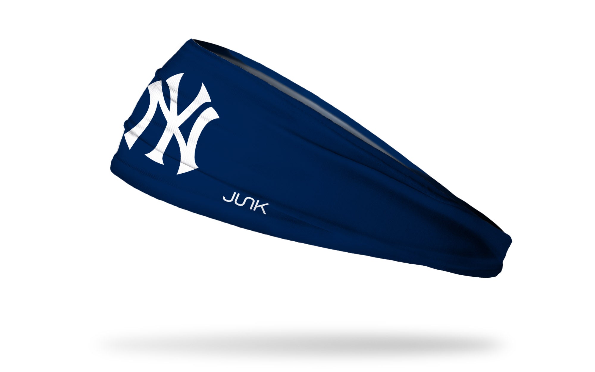 yankee sweatbands