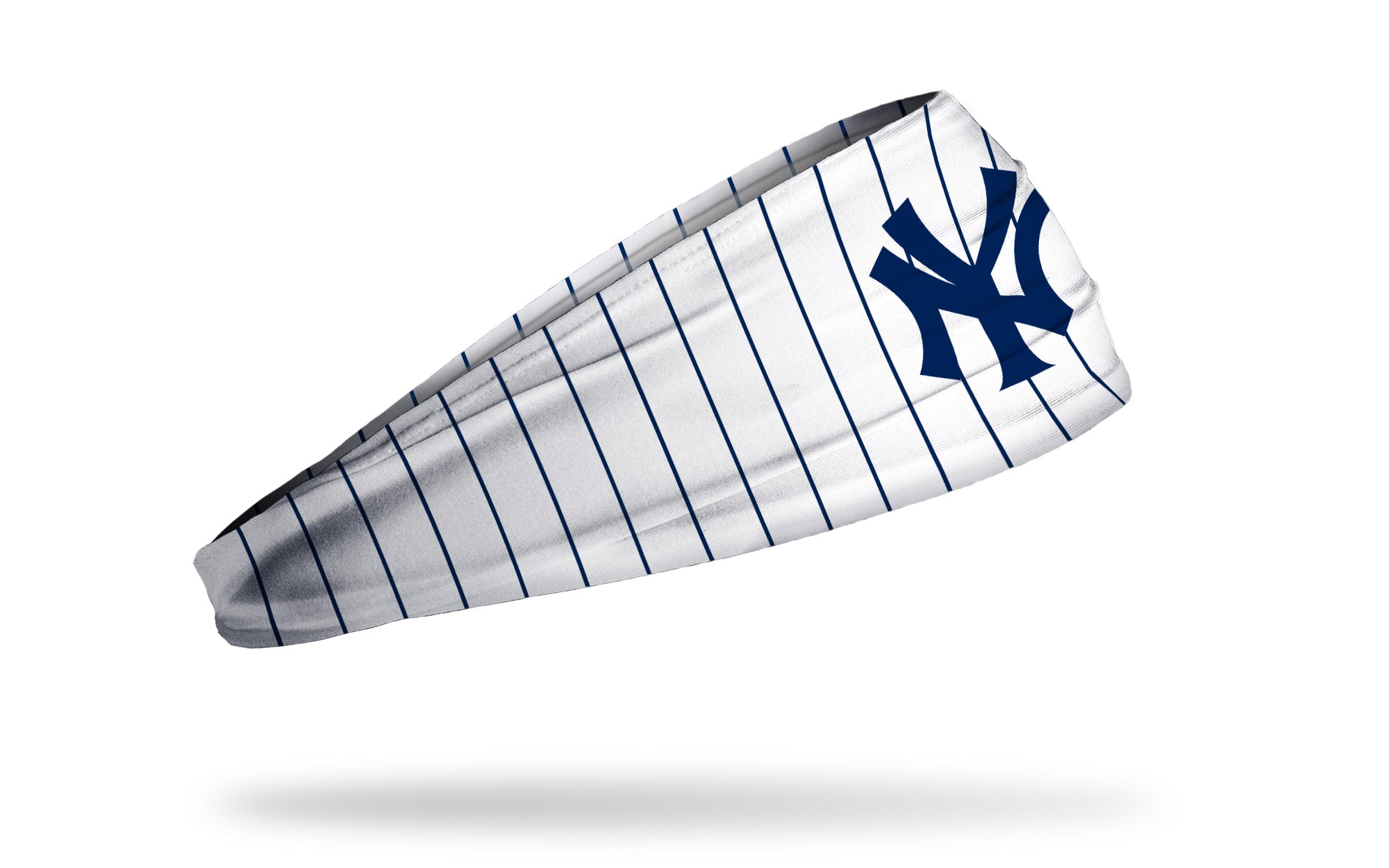 yankee sweatbands