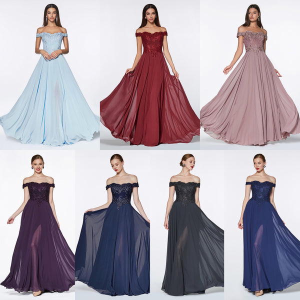 Hottest New Bridesmaid dresses 2016 – Page 2 – Frugal Mughal
