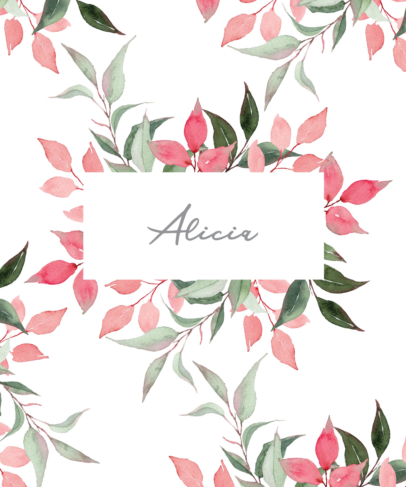 Spring Frame