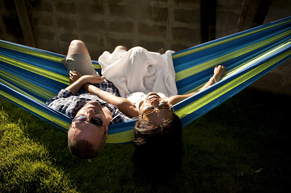 hammock sky brazilian hammock