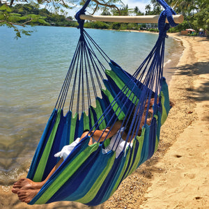 hammock sky brazilian hammock