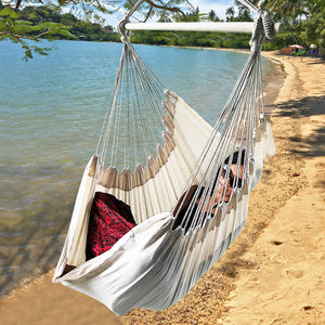 hammock sky brazilian hammock