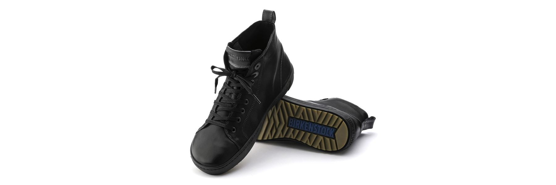 birkenstock bartlett sneaker boot