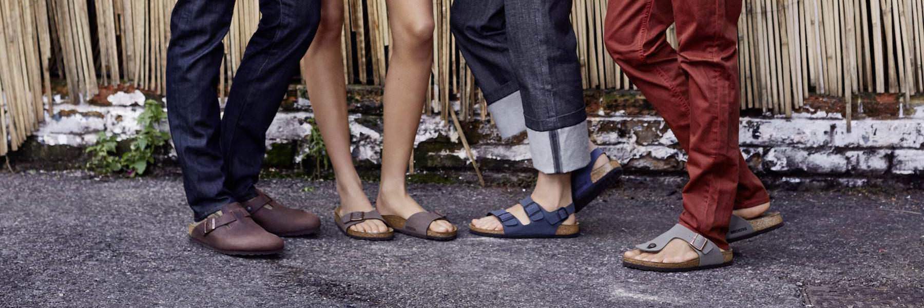 birkenstock zurich habana