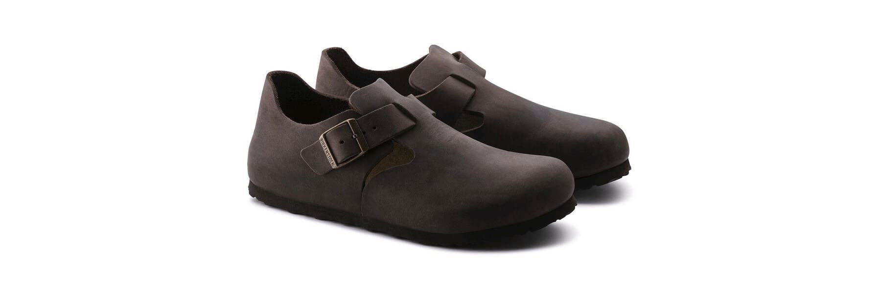 birkenstock london shoe australia