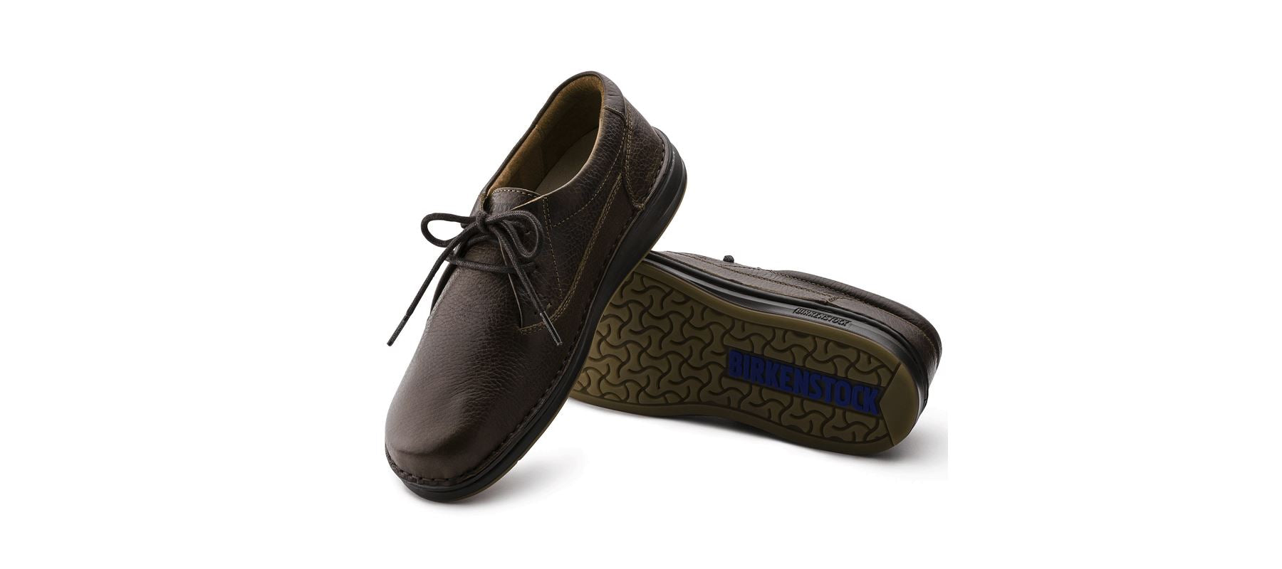 birkenstock memphis shoes