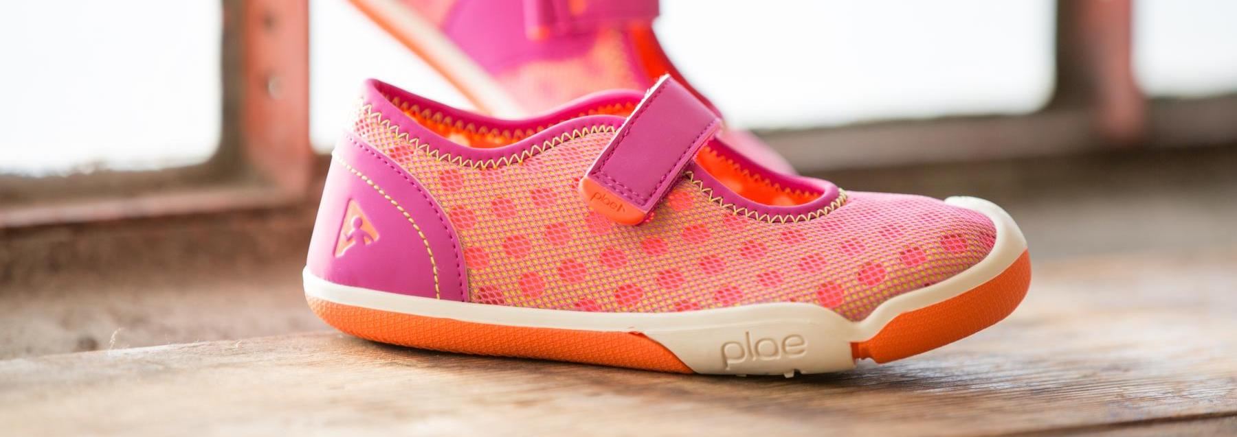 plae shoes clearance