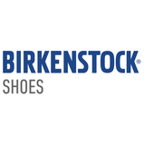 birkenstock-shoes