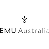 emu-australia