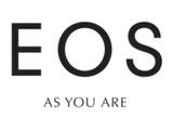 EOS