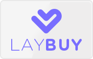 Laybuy