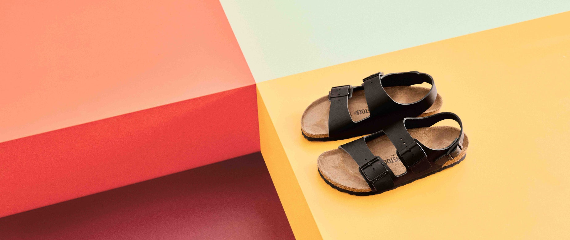 Birkenstock Online Shop Australia - Mayari, Arizona & Gizeh Sandals