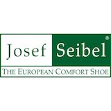 josef-seibel