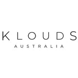 Klouds