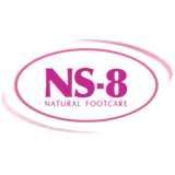 ns-8-natural-footcare