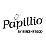 papillio