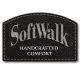 soft-walk