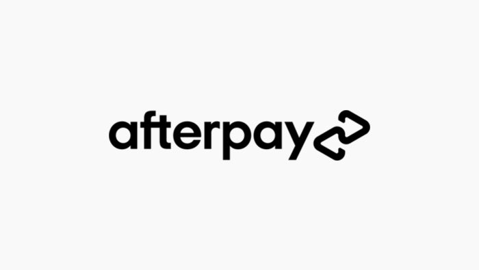 Afterpay