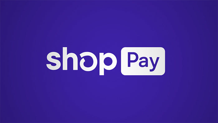 Shop-pay