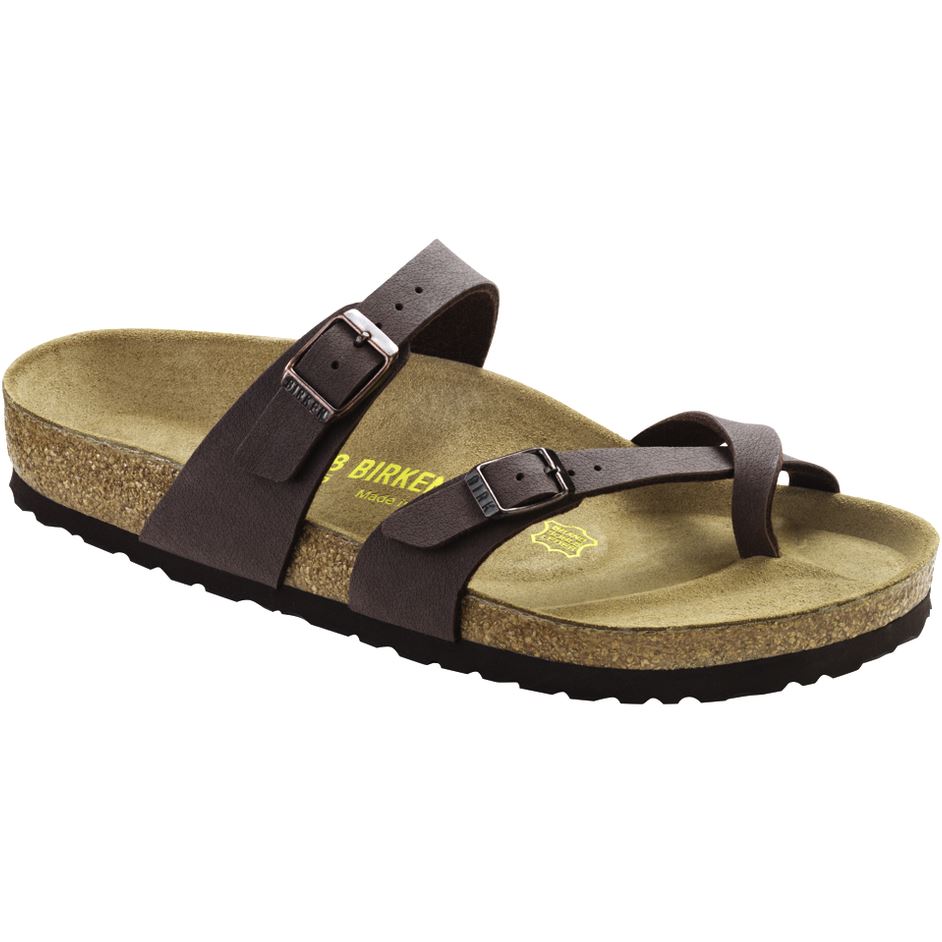 birkenstock mayari wide fit