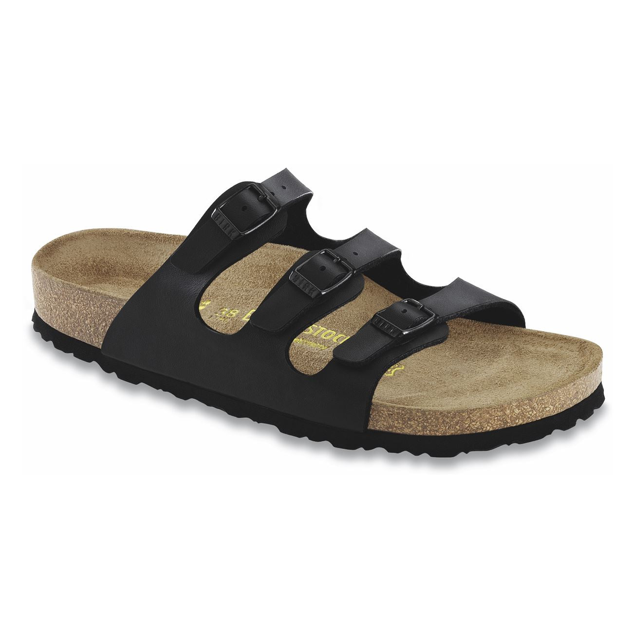 birkenstock florida review