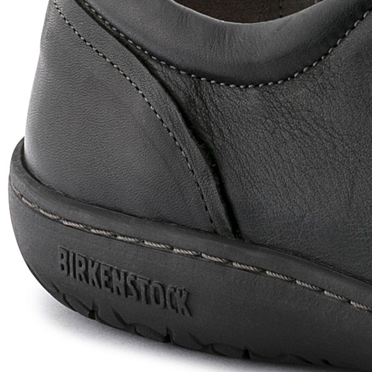 birkenstock islay black