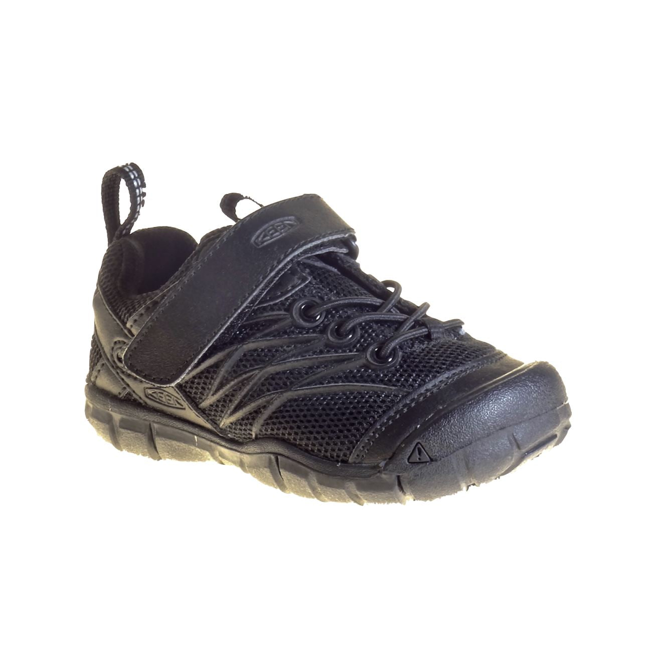 keen breathable shoes