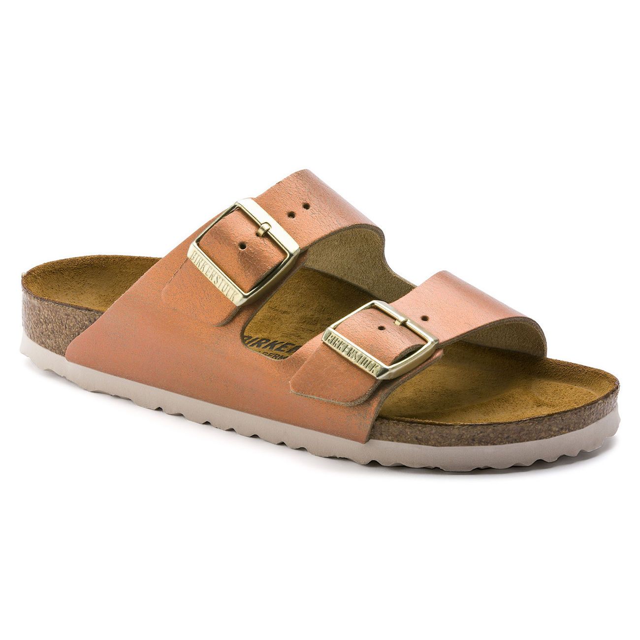 sale birkenstock australia